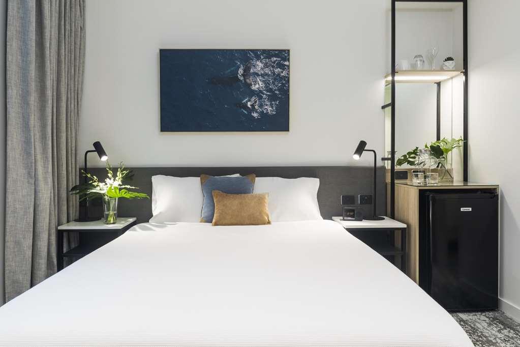 Oaks Cairns Hotel Cameră foto