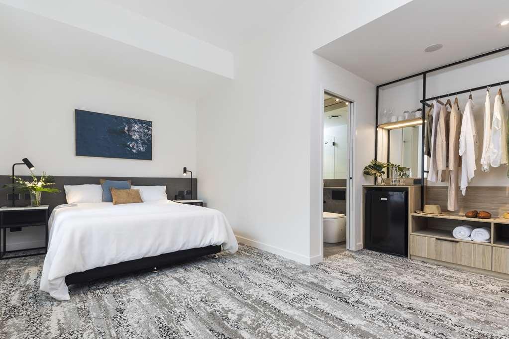 Oaks Cairns Hotel Cameră foto